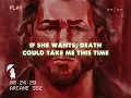 Royal & the Serpent - “Wasteland” [LYRICS VIDEO] (Netflix ARCANE SS2)