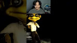                                                                                                  دندنها