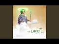 Download Lagu Mo Kepe Jesu