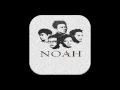 Download Lagu Noah sendiri lagi karaoke edit