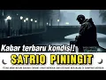 Download Lagu 💥Kesepian SATRIO PININGIT Sebuah Perjalanan Misterius @waskit4