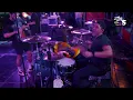 ยักษ์ใหญ่ไล่ยักษ์เล็ก - BIG ASS | THE SCOOTER FEST #5