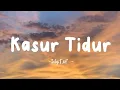 Download Lagu idgitaf -Kasur Tidur - Lirik Lagu