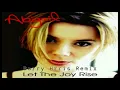 Download Lagu Abigail // Let The Joy Rise (Barry Harris Remix)