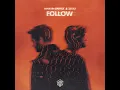 Martin Garrix & Zedd - Follow