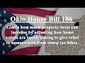Tax Bill