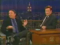John Ritter Interview - 2003