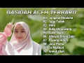 Lagu Aceh Terbaru | Qasidah Aceh - Aneuk Gluh - Jangeun Maulana - Husni Al Muna