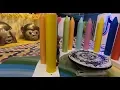 GuGu at Fun Box Arcadia Los Angeles