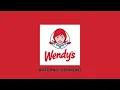 Wendy s Restaurant - Rutland Vermont