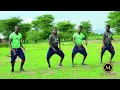Download Lagu NYANDA MASOME FT NYANDA MABHUGA SONG BHUCHOJI OFFICIALLY MUSIC VIDEO 2022
