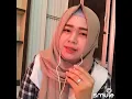 Download Lagu Memory arif pati... Puing Puing