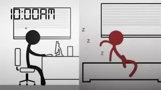 دقيقة من وقتك فيلم قصير سر نجاح البعض وفشل البعض  دقيقة من وقتك فيلم قصير سر نجاح البعض وفشل البعض