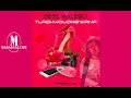 Sesi Malebo  - Tladi Molongwana ft SK - {Official Audio}