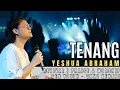 Download Lagu YESHUA ABRAHAM - TENANG