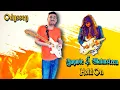 Lagu Yngwie J. Malmsteen - Hold On Guitar Cover