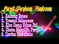 Download Lagu kalung emas reggae gedruk best anisa salma