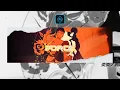 PS Tutorial Creating Anime Twitter Banner