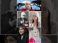 Download Lagu Maher Zain -allahi allah kiya  karo |littlemixyt #fyp #allahiallahkiyakaro #short