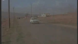 أغنية وليد توفيق أبوكي من يا صبية  مع صباح الجزائري دندنها