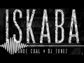 Download Lagu Wande Coal, DJ Tunez - Iskaba [Official Audio]