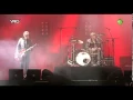 Download Lagu Triggerfinger - Is It (Live op Lowlands 2010)
