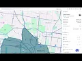 Getting Started with GapMaps Live