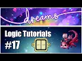 Tutorial - SIGNAL MANIPULATOR