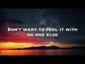 The Paper Kites - Give Me Your Fire, Give Me Your Rain (Lyrics)
