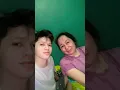 Download Lagu akhirnya nikah dengan nenek kaya #viral #youtube