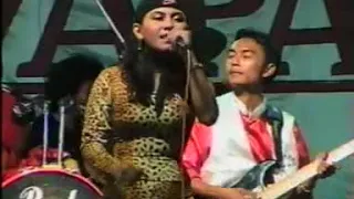 Download Cinta Palsu \u0026 Pasangan-Om.Palapa Lawas 2001-Wiwin Suliyana MP3