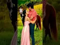 Download Lagu #saport# me #video #original sound #