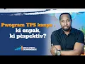 Download Lagu Pwogram TPS kanpe : ki enpak, ki pèspektiv?