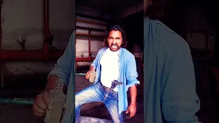 Mithun Da Dialough Ilaka Movie Shortvideo Youtubeshorts Mithunda 