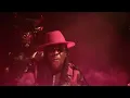 Terra D Governor - Ring Ting Ting Ting [Music Video] 🇬🇩