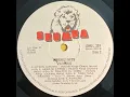 Download Lagu Achieng Janyamusi - D.O.7 Shirati Jazz (1981)