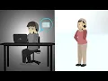 Blue HowTo Understanding Health Care Fraud