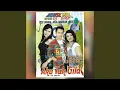 Download Lagu Nada Dering