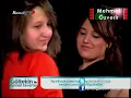Rumeli Gültekin - Safiyem - Benim Gözüm Sende - Abe Kaynana