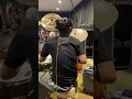 Download Lagu JenK 🥁