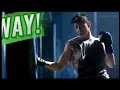 Download Lagu Posh Men Active Sport Roll On • Keringat No Way Bro • TVC Edisi 2022 • Iklan Indonesia 15 sec