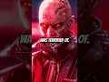 Download Lagu The ONLY 2 People Darth Vader Feared