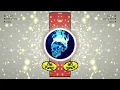 Surf Mesa _  Marshmello x Halsey   Be KInd Surf Mesa RemIX