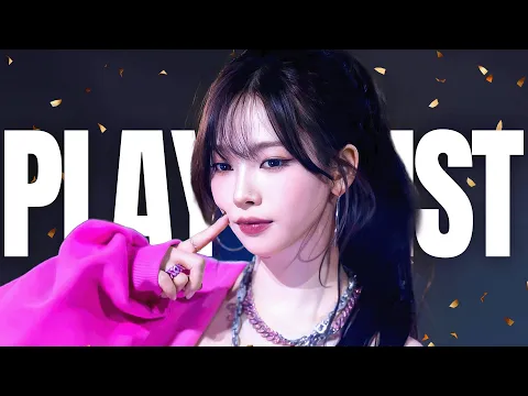 Video Thumbnail: [최신가요연속듣기] 연말에 최신 케이팝 신곡 🥇 2025년 12월 28일 4주차, 멜론차트 X, 종합차트, 노래모음 플레이리스트