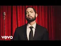 Eminem - Soldier On Fire (2025)