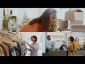 ADP Workforce Now Comprehensive Services - Your Payroll Outsourcing Partner