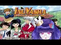 Download Lagu #1 Kagome Hater | !links | !discord