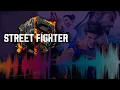 Download Lagu Street Fighter 6 OST  |  Bushin NinjaStar Cypher → Kimberly's Level 3 Super → Vocals Version