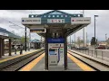 Studies under way on zero fare transit in Utah