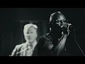 The Greyboy Allstars - "I've Got Reasons" (Official)